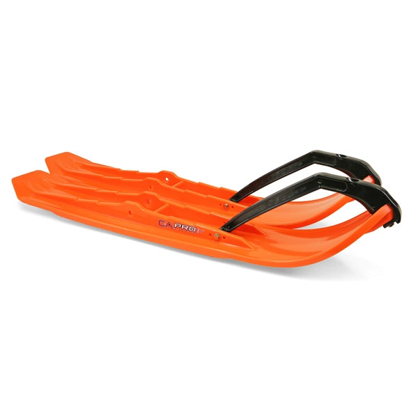 C&A PRO SKI 8" MTX Ski - Mountain-307024-CnAProSki-Elevate