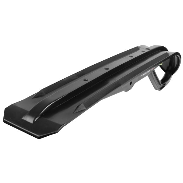 C&A PRO SKI 6" RZ Ski - Trail-CnAProSki-Elevate