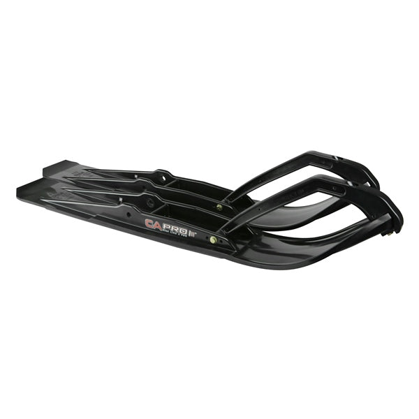 C&A PRO SKI 6" RZ Ski - Trail-307029-CnAProSki-Elevate