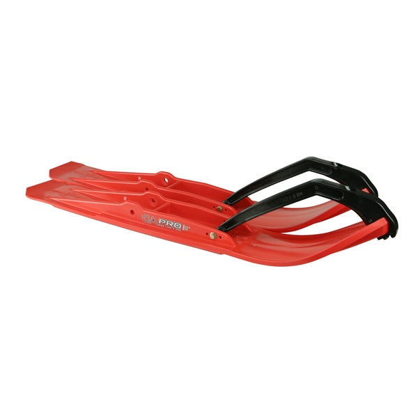 C&A PRO SKI 6" RZ Ski - Trail-307030-CnAProSki-Elevate