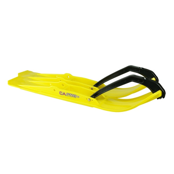 C&A PRO SKI 6" RZ Ski - Trail-307032-CnAProSki-Elevate
