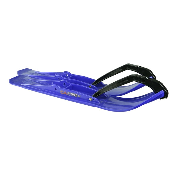 C&A PRO SKI 6" RZ Ski - Trail-307033-CnAProSki-Elevate