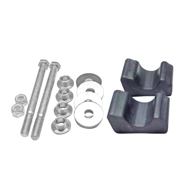 C&A PRO SKI Ski Adaptor-307049-CnAProSki-Elevate