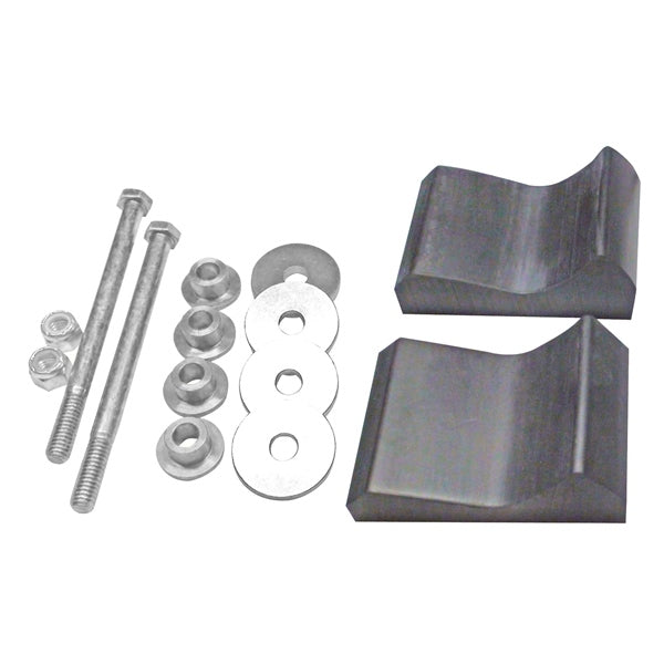 C&A PRO SKI Ski Adaptor-CnAProSki-Elevate