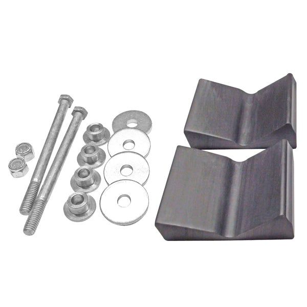 C&A PRO SKI Ski Adaptor-307053-CnAProSki-Elevate
