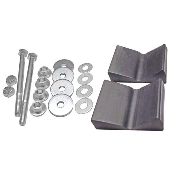 C&A PRO SKI Ski Adaptor-307057-CnAProSki-Elevate