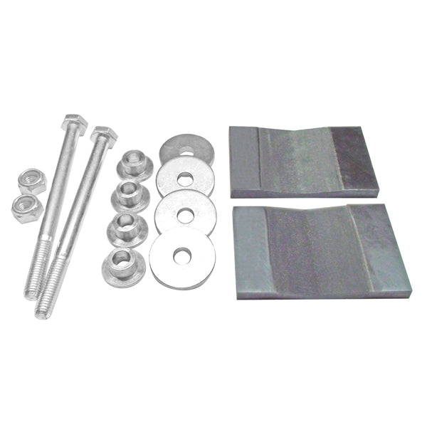 C&A PRO SKI Ski Adaptor-307058-CnAProSki-Elevate