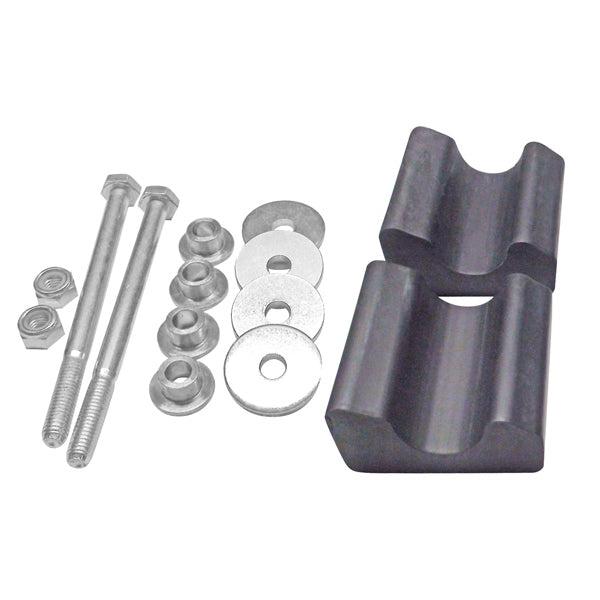 C&A PRO SKI Ski Adaptor-CnAProSki-Elevate