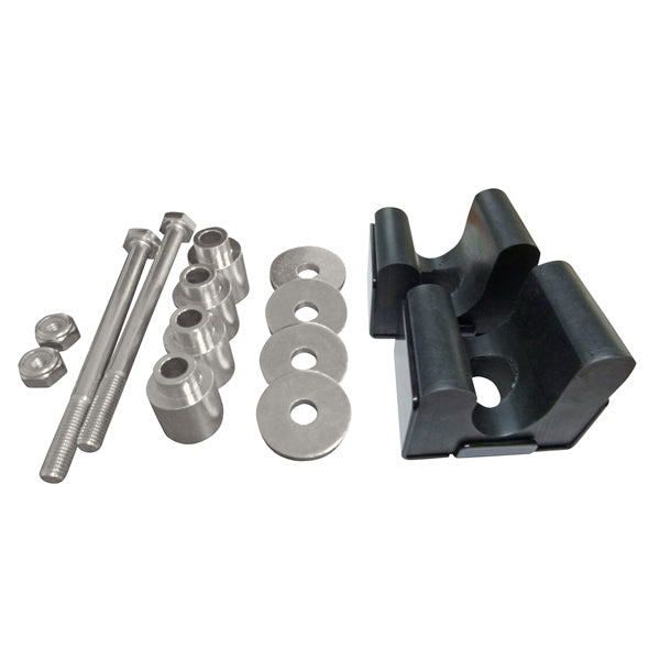 C&A PRO SKI Ski Adaptor-307062-CnAProSki-Elevate