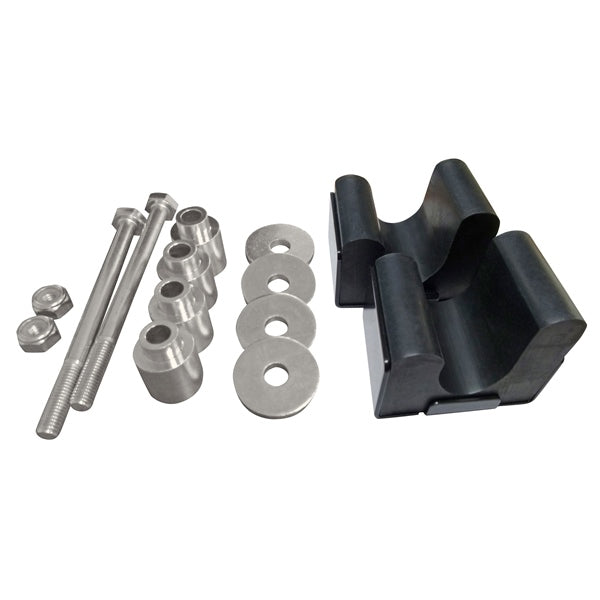 C&A PRO SKI Ski Adaptor-307063-CnAProSki-Elevate