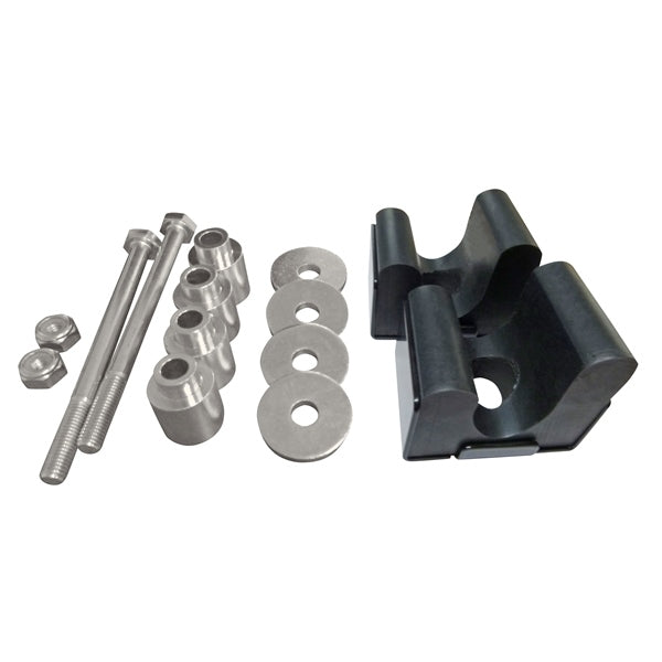 C&A PRO SKI Ski Adaptor-307064-CnAProSki-Elevate