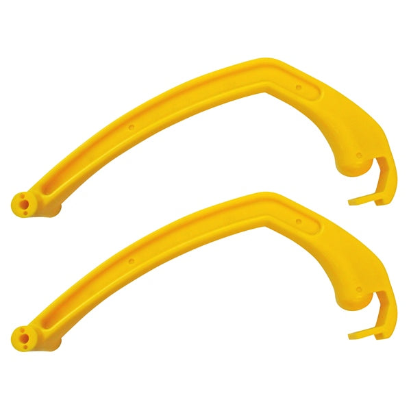 C&A PRO SKI Ski Handle