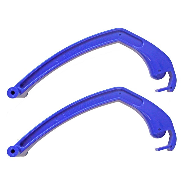 C&A PRO SKI Ski Handle