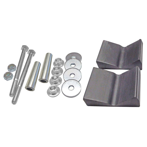 C&A PRO SKI Ski Adaptor-307072-CnAProSki-Elevate