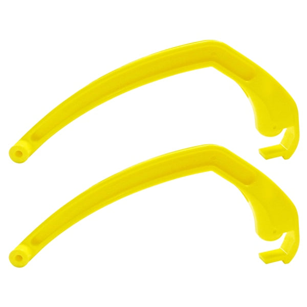 C&A PRO SKI Ski Handle