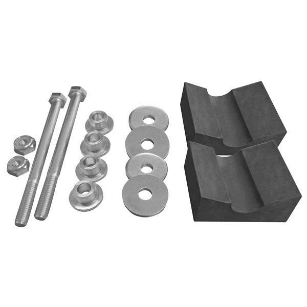 C&A PRO SKI Ski Adaptor-307097-CnAProSki-Elevate