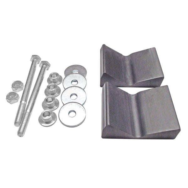 C&A PRO SKI Ski Adaptor-307098-CnAProSki-Elevate