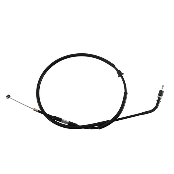 All Balls Clutch Cable Fits Honda-AllBallsRacing-Elevate
