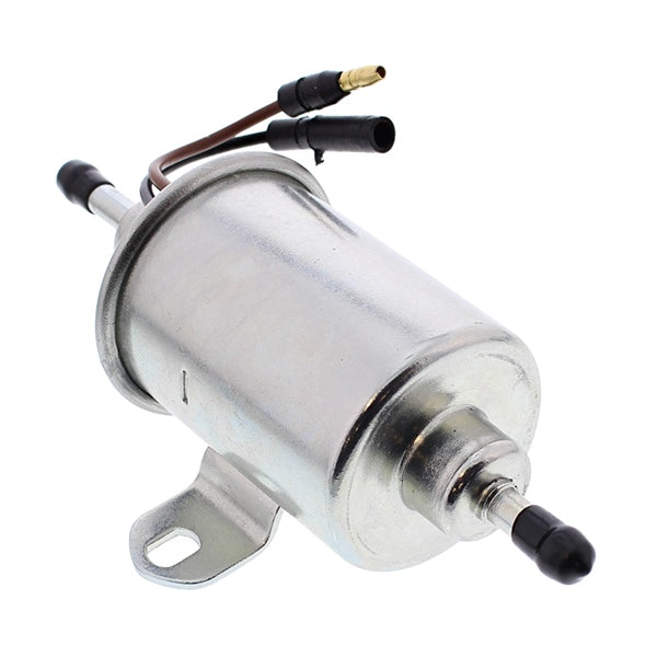 All Balls Fuel Pump Rebuild Kit-307116-AllBallsRacing-Elevate