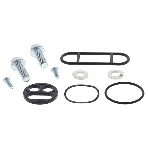 All Balls Fuel Tap Rebuild Kit Fits Suzuki-AllBallsRacing-Elevate