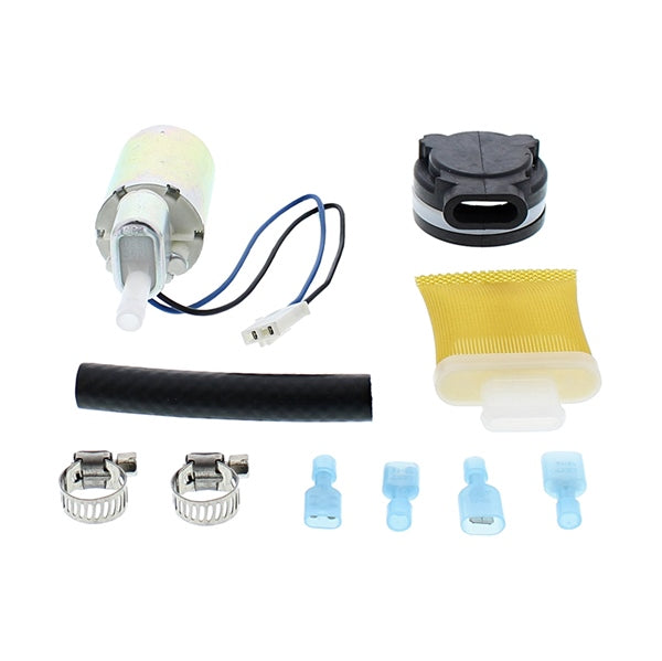 All Balls Fuel Pump Rebuild Kit-AllBallsRacing-Elevate