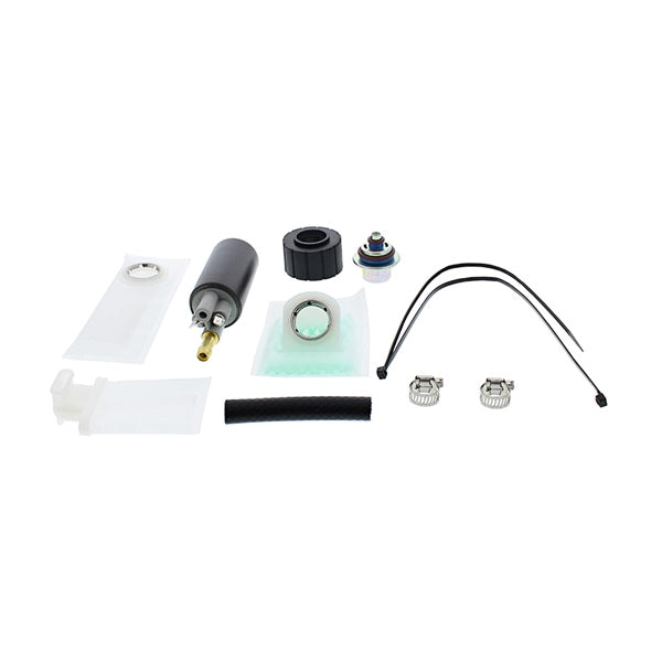 All Balls Fuel Pump Rebuild Kit-AllBallsRacing-Elevate