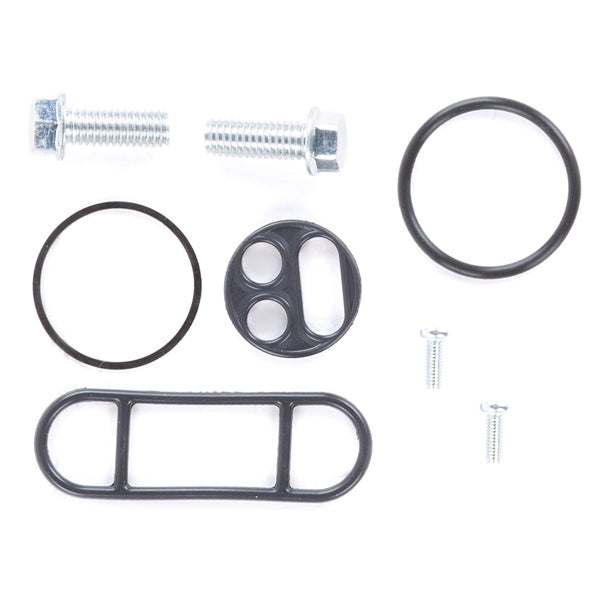 All Balls Fuel Tap Repair Kit Fits Kawasaki-307144-AllBallsRacing-Elevate