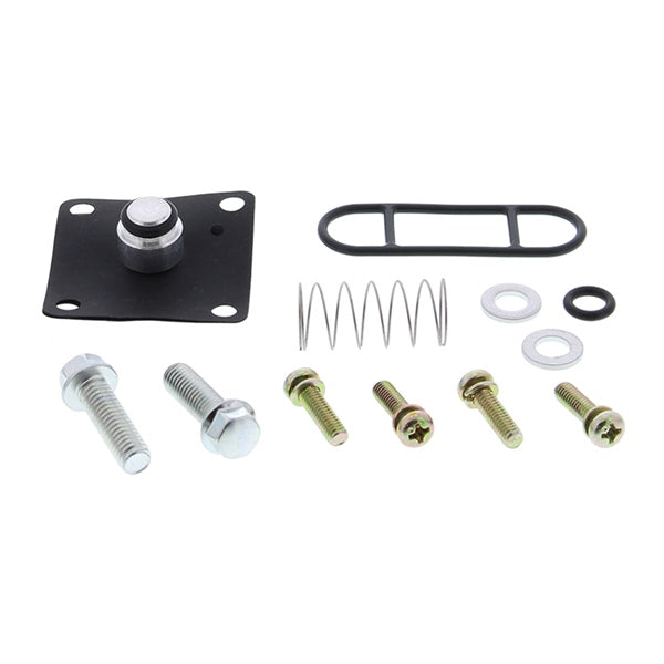 All Balls Fuel Tap Rebuild Kit Fits Suzuki-AllBallsRacing-Elevate