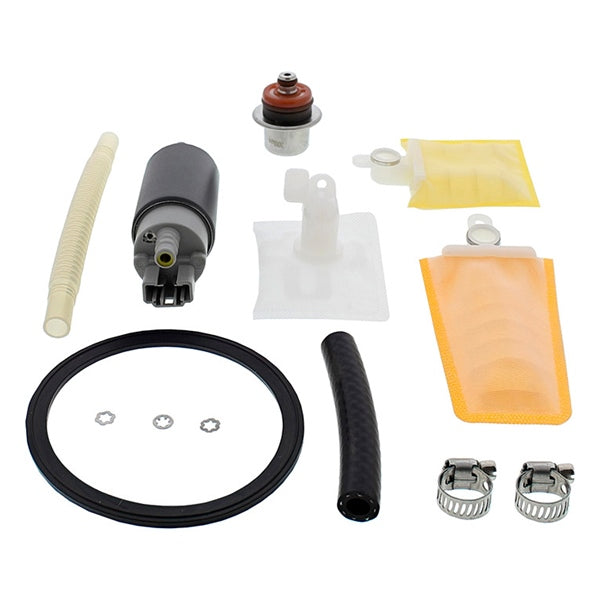 All Balls Fuel Pump Rebuild Kit-307155-AllBallsRacing-Elevate