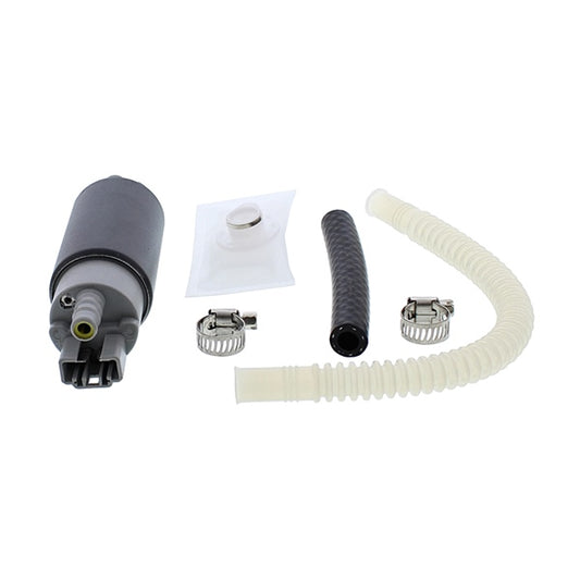 All Balls Fuel Pump Rebuild Kit-AllBallsRacing-Elevate