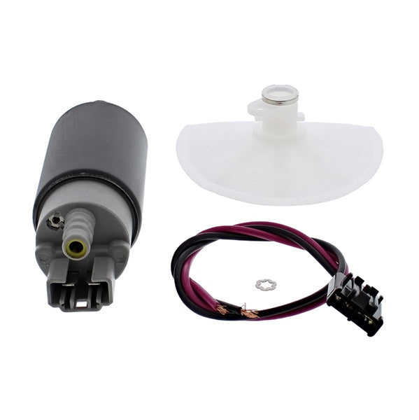 All Balls Fuel Pump Rebuild Kit-307193-AllBallsRacing-Elevate