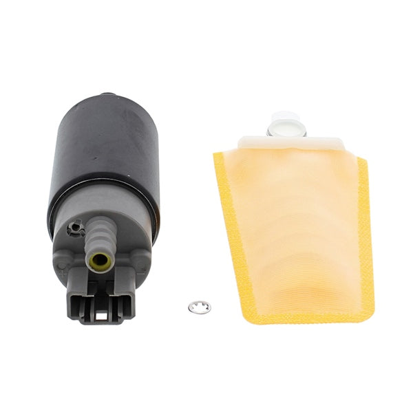 All Balls Fuel Pump Rebuild Kit-AllBallsRacing-Elevate