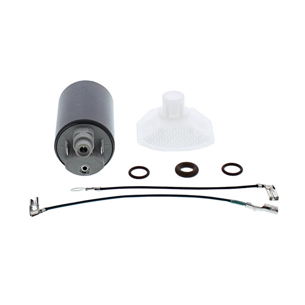 All Balls Fuel Pump Rebuild Kit-307195-AllBallsRacing-Elevate