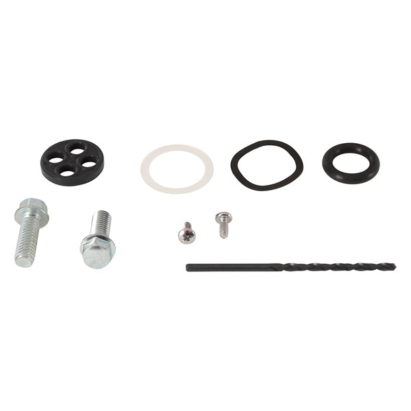 All Balls Fuel Tap Rebuild Kit Fits Honda-AllBallsRacing-Elevate