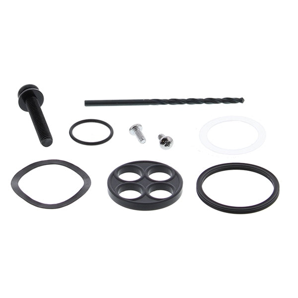 All Balls Fuel Tap Rebuild Kit Fits Honda-AllBallsRacing-Elevate