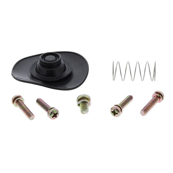 All Balls Fuel Tap Rebuild Kit Fits Honda-AllBallsRacing-Elevate