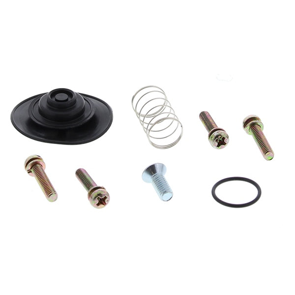 All Balls Fuel Tap Rebuild Kit Fits Honda-AllBallsRacing-Elevate