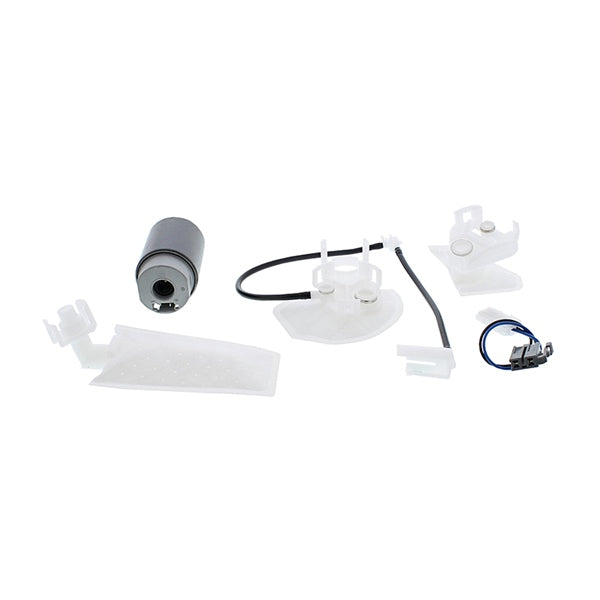 All Balls Fuel Pump Rebuild Kit-AllBallsRacing-Elevate
