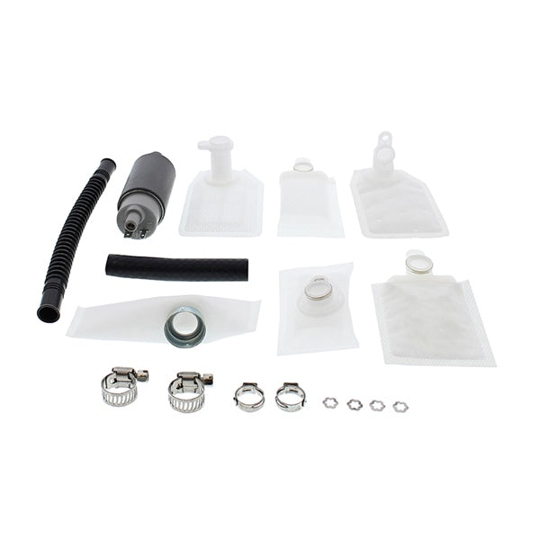 All Balls Fuel Pump Rebuild Kit-307243-AllBallsRacing-Elevate