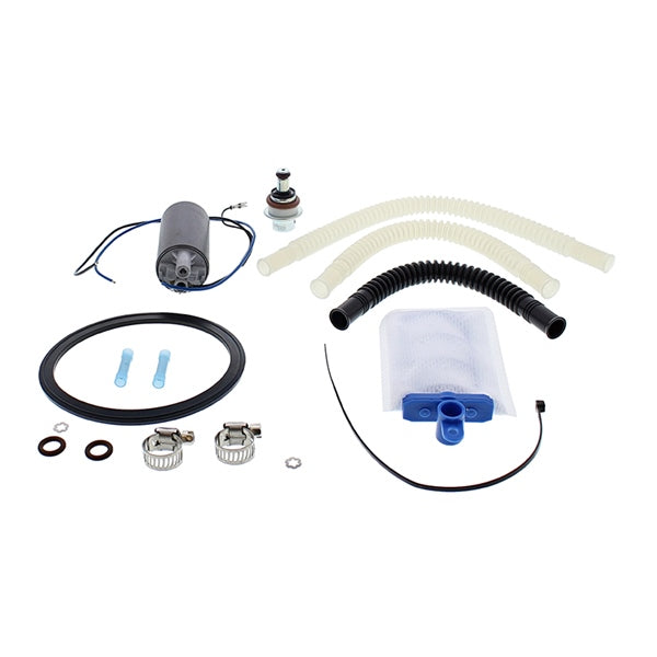 All Balls Fuel Pump Rebuild Kit-AllBallsRacing-Elevate