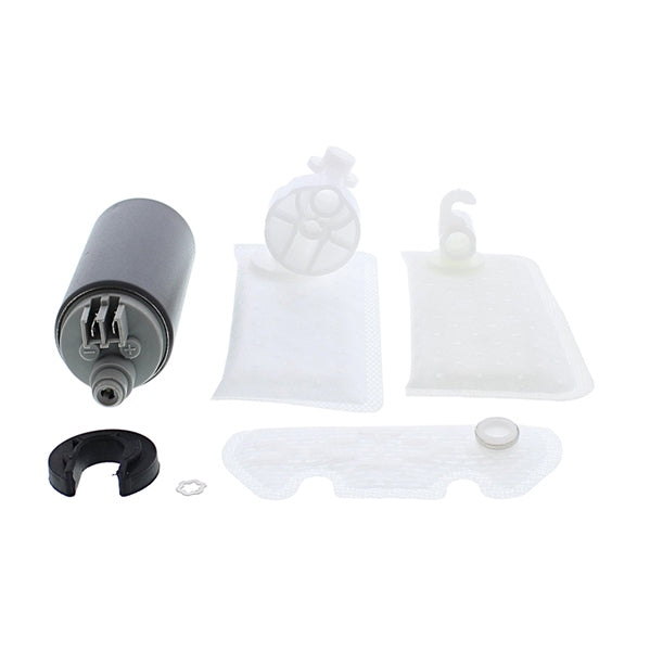 All Balls Fuel Pump Rebuild Kit-307245-AllBallsRacing-Elevate