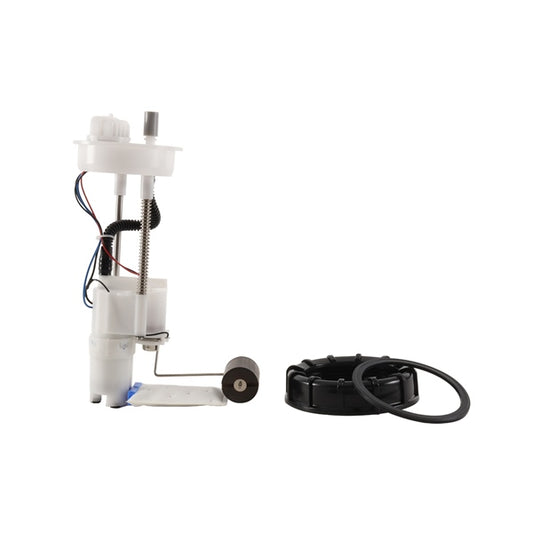 All Balls Fuel Pump Module-307246-AllBallsRacing-Elevate