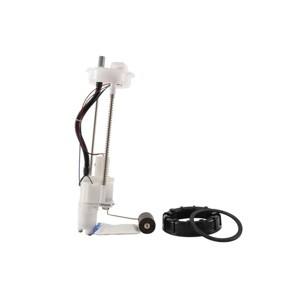 All Balls Fuel Pump Module-AllBallsRacing-Elevate