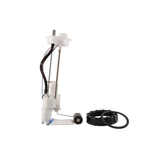 All Balls Fuel Pump Module-AllBallsRacing-Elevate