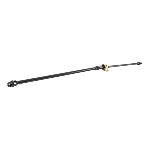 All Balls Drive Prop Shaft Polaris-AllBallsRacing-Elevate