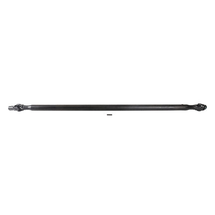 All Balls Drive Prop Shaft Polaris-AllBallsRacing-Elevate