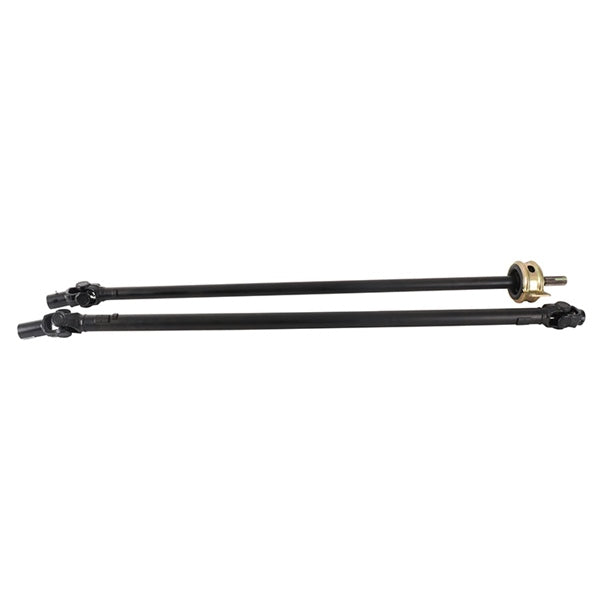 All Balls Drive Prop Shaft Polaris-307251-AllBallsRacing-Elevate
