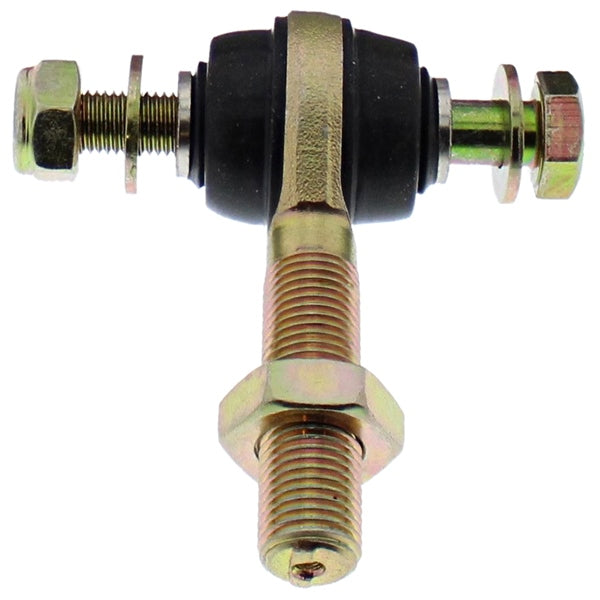 All Balls Tie Rod End Rack Kit Outer-307281-AllBallsRacing-Elevate