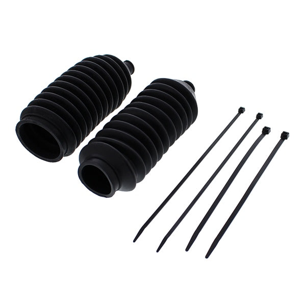 All Balls Rack Boot-307293-AllBallsRacing-Elevate