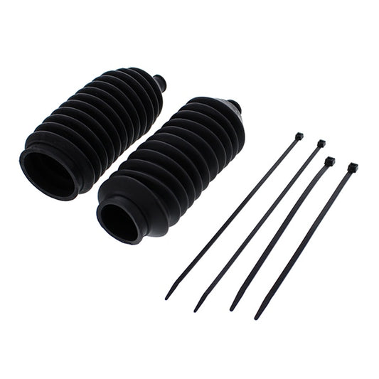 All Balls Rack Boot-307293-AllBallsRacing-Elevate